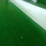 遂宁VEF地坪什么是VEF地坪-缩略图3